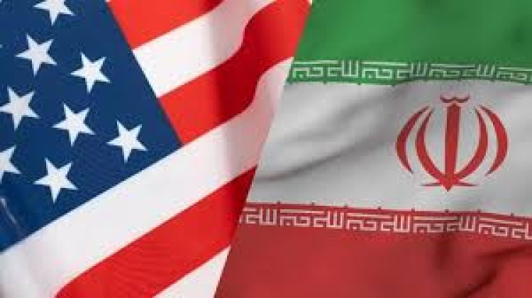 Texto del memorando de 14 puntos que habrían acordado Estados Unidos e Irán