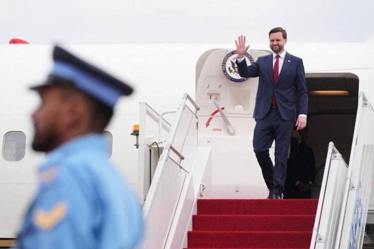 Estados Unidos piensa en un plazo de 60 días para negociar un acuerdo permanente con Irán