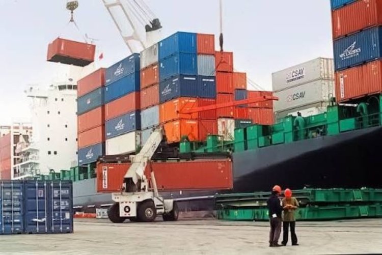 San Juan Hub Exportador: un evento para impulsar crecimiento y competitividad de empresas locales