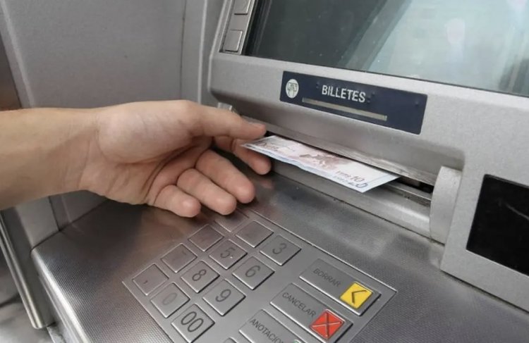 Los empleados públicos tendrán acreditados sus haberes el 30 de junio