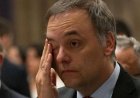 Manuel Adorni, más complicado por las compras personales