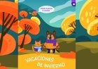 “Nadie duerme la siesta”: conocé la agenda de actividades de vacaciones de invierno en Capital