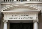 Cómo saber si estoy en mora y qué significa estar en la Central de Deudores del Banco Central