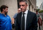 Morla declarará en el juicio por la muerte de Maradona