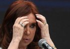 La Corte dejó firme el decomiso de $685 mil millones contra Cristina Kirchner y otros