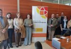 San Juan promueve las exportaciones en Pymes lideradas por mujeres