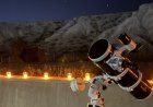 Anchipurac propone una noche de astroturismo para vacaciones de invierno