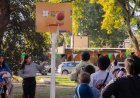 Conocé la agenda de fin de semana de la Ciudad con propuestas imperdibles