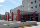 Mujer sufre violento ataque en el barrio La Estación