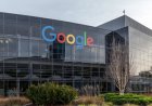 Google: deberá pagar más de 4 mil millones de euros por competencia desleal