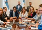 Paritaria docente: vuelven a reunirse este lunes en San Juan