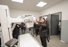 Más salud cerca de casa: Orrego inauguró la ampliación del CAPS barrio Búbica que beneficiará a más de 18.500 vecinos