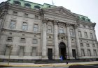 El Banco Nación recibió la máxima calificación crediticia