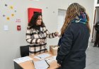 El test de VPH es una herramienta para cuidar la salud de las sanjuaninas