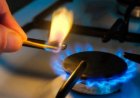 Como evitar intoxicación por monóxido de carbono