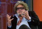 Murió Ramiro Agulla, uno de los publicistas más influyentes de la Argentina