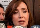 Victoria Villarruel citó a Perón en el Día de la Independencia: "No hay nada mejor para un argentino..."