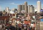 En los barrios populares solo comer se lleva el 93% de los presupuestos de los hogares