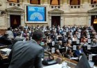El oficialismo no tiene los votos para eliminar las PASO y los aliados no quieren colectoras