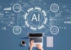 El Gobierno estableció una guía para regular el uso de la inteligencia artificial en el Estado