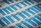 Los cursos de manipulación de alimentos llegan a 9 de julio, San Martín, Valle Fértil y Caucete