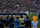 Los Pumas dejaron mucho más que una victoria: el legado deportivo y social que fortaleció al rugby sanjuanino