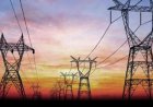 El gobierno de Javier Milei prorrogó hasta 2028 la emergencia en el sector energético