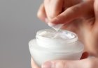 La ANMAT prohibió la venta de una serie de cremas faciales y los cosméticos de cuatro marcas