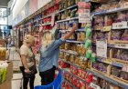 El INDEC difunde la inflación de junio: en cuánto podría ubicarse