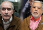 Caso Skanska: De Vido y López condenados a 5 años de prisión