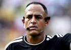 La FIFA confirmó al árbitro para Selección Argentina vs. Inglaterra