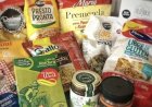 Se reempadronará a quienes reciben los módulos alimentarios por celiaquía