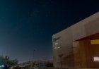 Anchipurac suma dos noches de astroturismo para cerrar el receso invernal