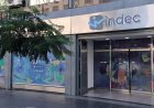 El Gobierno evalúa “blindar” el INDEC para evitar manipulaciones