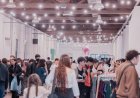 Tokyo No Yoru, propuesta de animé, el manga y la cultura asiática