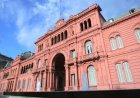 El Gobierno no dictó asueto por el partido, pero dio "libertad de acción"