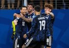 Argentina a la FINAL del Mundial 2026!!