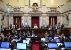 Senado: el oficialismo busca eliminar las restricciones para que extranjeros compren tierras