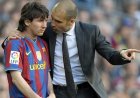 Por qué Messi sigue siendo Messi a los 39 años? La clave de Pep Guardiola