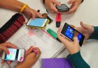 Apuestas online en adolescentes: qué pueden hacer los adultos