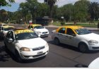 San Juan reglamentó la nueva Ley de Transporte