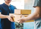 El Gobierno simplificó el sistema para realizar compras al exterior con envío puerta puerta