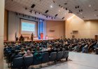 Más de 500 docentes completaron la formación en alfabetización financiera