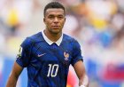 Kylian Mbappé se convirtió en el máximo goleador de las Copas Mundiales