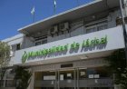 El Municipio de Jáchal elevó un reclamo a OSSE tras Corte de agua
