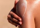 La ANMAT prohibió la venta de varios protectores solares: cuáles son