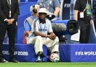 Samuel L. Jackson acusó a Argentina de ser uno de los países más racistas del mundo