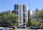 Denuncia por presunto abuso en la Facultad de Ingeniería