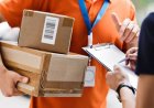 Comercio exterior sin trabas: el Gobierno elimina los límites de valor para exportar por correo