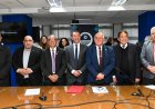 Comenzará el dictado de la carrera de Medicina en 2027